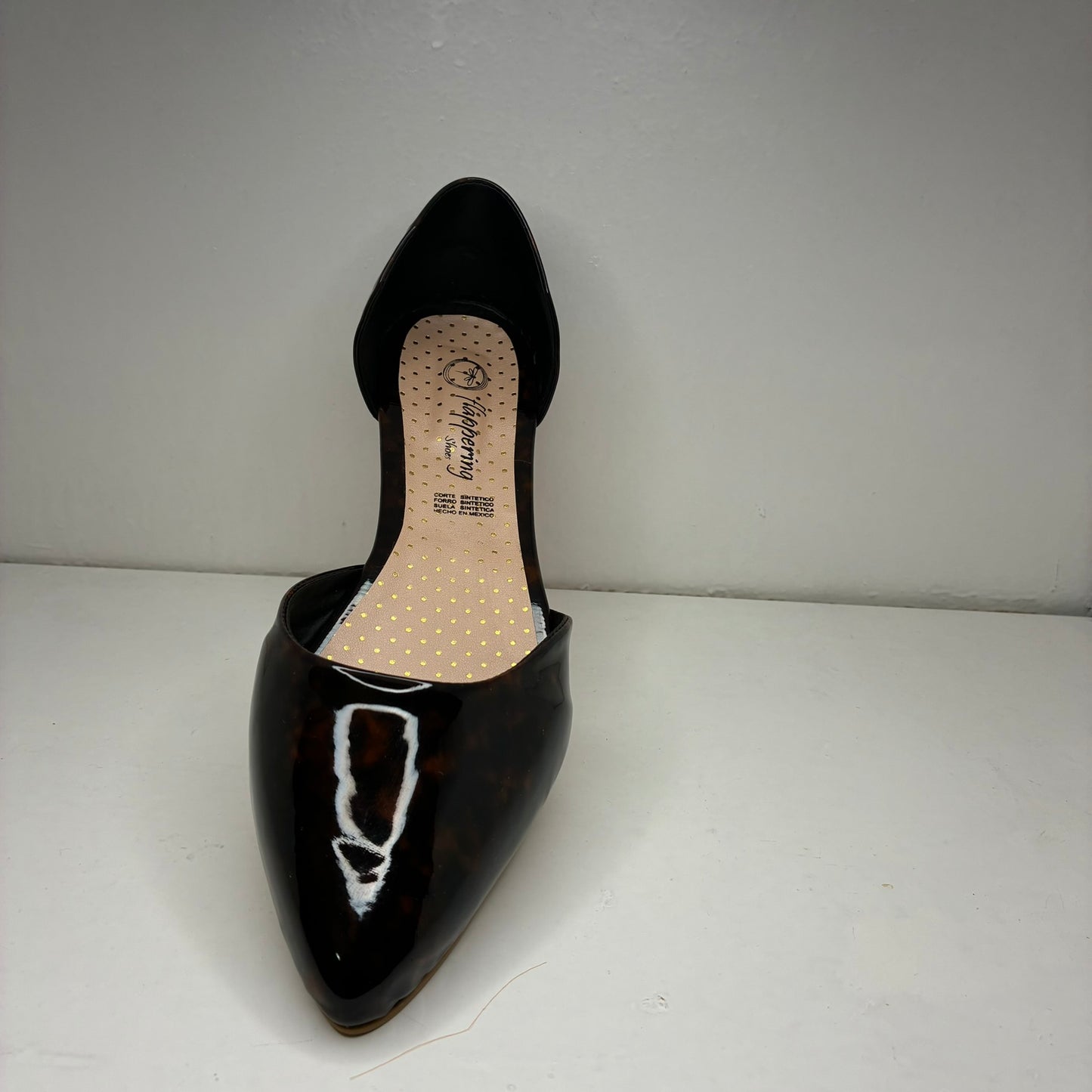 Flats