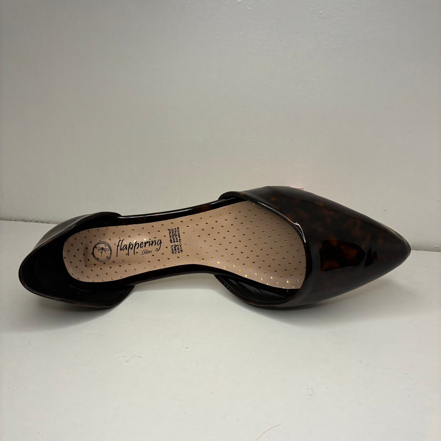 Flats