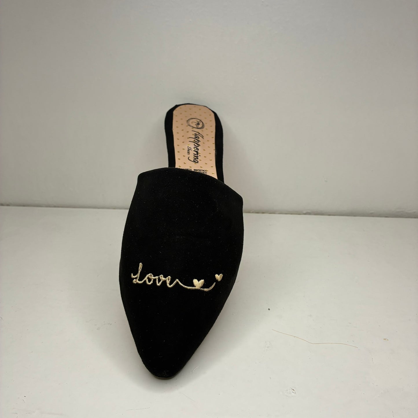 Love Edition